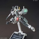 HGBF GUNDAM CHERUDIM SAGA TYPE 1/144