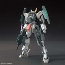HGBF GUNDAM CHERUDIM SAGA TYPE 1/144