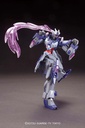 HGBF GUNDAM DENIAL 1/144
