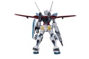 HG GUNDAM G-SELF ATMOSPHERIC PACK 1/144