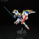 RG GUNDAM WING XXXG-01W EW 1/144