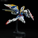 RG GUNDAM WING XXXG-01W EW 1/144