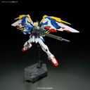 RG GUNDAM WING XXXG-01W EW 1/144