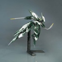 HG REGINLAZE