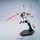 HGUC GUNDAM CROSS BONE X1 1/144