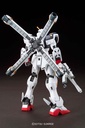 HGUC GUNDAM CROSS BONE X1 1/144