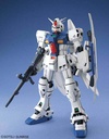 MG GUNDAM STAMEN RX-78GP03S 1/100