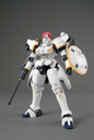 MG TALLGEESE I EW VER 1/100