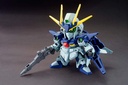 BB GUNDAM LIGHTNING #398