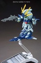 BB GUNDAM LIGHTNING #398