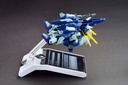 BB GUNDAM LIGHTNING #398