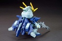 BB GUNDAM LIGHTNING #398