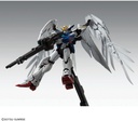 MG GUNDAM WING ZERO EW VER KA 1/100