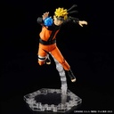 FIGURE RISE NARUTO UZUMAKI MK