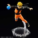 FIGURE RISE NARUTO UZUMAKI MK