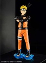 FIGURE RISE NARUTO UZUMAKI MK