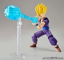 FIGURE RISE SUPER SAIYAN 2 SON GOHAN STD