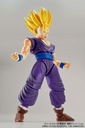 FIGURE RISE SUPER SAIYAN 2 SON GOHAN STD