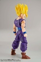 FIGURE RISE SUPER SAIYAN 2 SON GOHAN STD