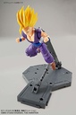 FIGURE RISE SUPER SAIYAN 2 SON GOHAN STD