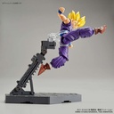 FIGURE RISE SUPER SAIYAN 2 SON GOHAN STD