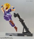 FIGURE RISE SUPER SAIYAN 2 SON GOHAN STD