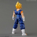 FIGURE RISE SUPER SAIYAN VEGETTO