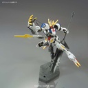 HG Gundam Barbatos Lupus REX 1/144