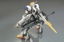 HG Gundam Barbatos Lupus REX 1/144