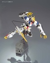 HG Gundam Barbatos Lupus REX 1/144