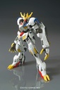 HG Gundam Barbatos Lupus REX 1/144