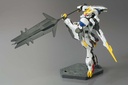 HG Gundam Barbatos Lupus REX 1/144