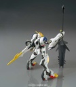 HG Gundam Barbatos Lupus REX 1/144