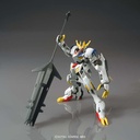 HG Gundam Barbatos Lupus REX 1/144