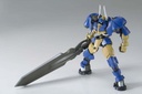 HG HELMWIGE REINCAR 1/144