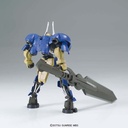 HG HELMWIGE REINCAR 1/144