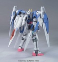 HG OO RAISER DESIGNER COLOR VER 1/144