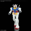 BEST MECHA COL 1/144 RX-78-2 GUNDAM REV