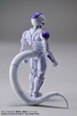 FIGURE RISE FINAL FORM FRIEZA