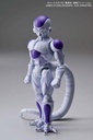 FIGURE RISE FINAL FORM FRIEZA