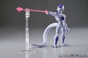 FIGURE RISE FINAL FORM FRIEZA