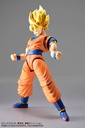 FIGURE RISE SUPER SAIYAN SON GOKOU