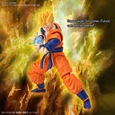 FIGURE RISE ULTIMATE SON GOHAN