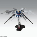 MG GUNDAM WING ZERO EW VER KA 1/100