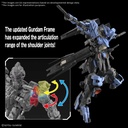 MG GUNDAM VIDAR 1/100