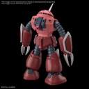 HG Z’GOK SEED FREEDOM VER 1/144