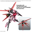 EG STRIKE ROUGE 1/144