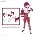FIGURE RISE LUNAMARIA HAWKE