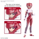 FIGURE RISE LUNAMARIA HAWKE