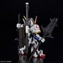 Mgsd Gundam Freedom